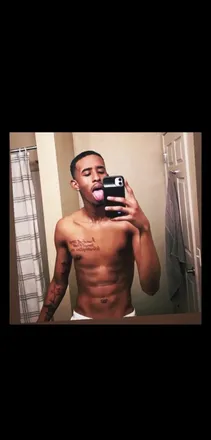 OnlyFans cuenta kingktheblackken header 2