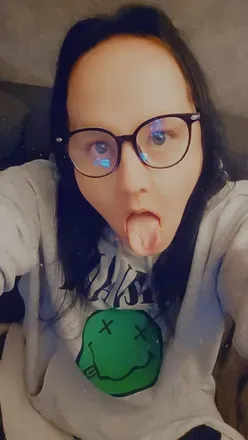 OnlyFans cuenta jodiegreen2018 avatar 1