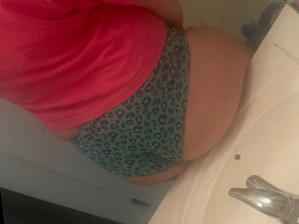 OnlyFans cuenta sexypanda_socute header 1