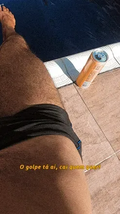 OnlyFans cuenta bond_j header 1