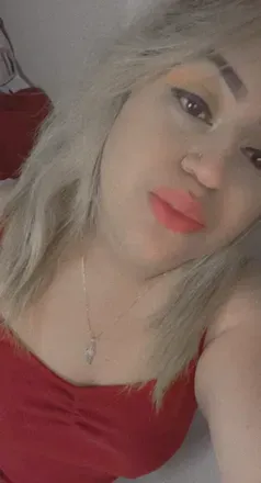 OnlyFans cuenta aleoxox avatar 1