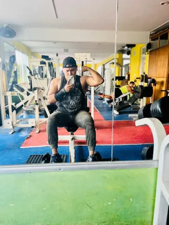 OnlyFans cuenta u44751833 header 2