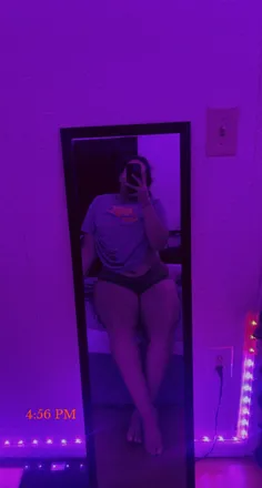 OnlyFans cuenta dessireesierra header 2