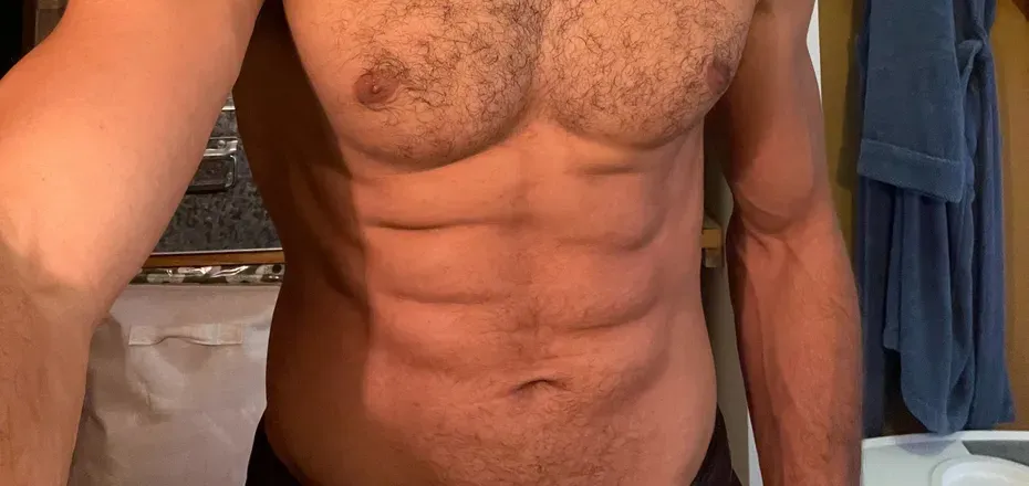OnlyFans cuenta oatmilkmanxxx avatar 1