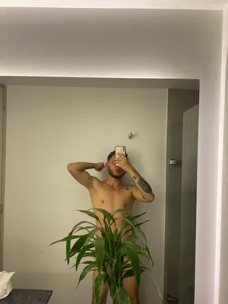 OnlyFans cuenta jhonferv avatar 1