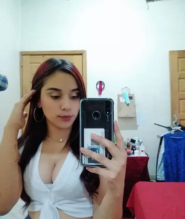 OnlyFans account  anitamn02 header 2