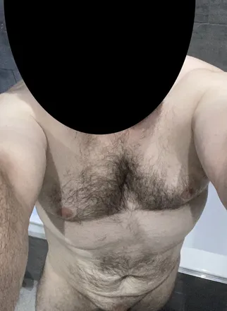 OnlyFans cuenta neglectedcock1 header 2