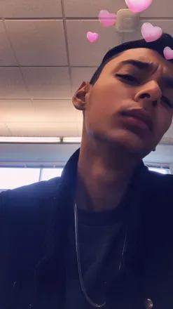 OnlyFans cuenta sexyserg616 avatar 1