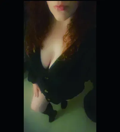 OnlyFans cuenta elizabethbellamira avatar 1