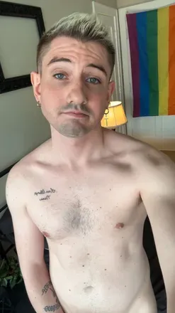 OnlyFans cuenta graysoncarter_1 avatar 1
