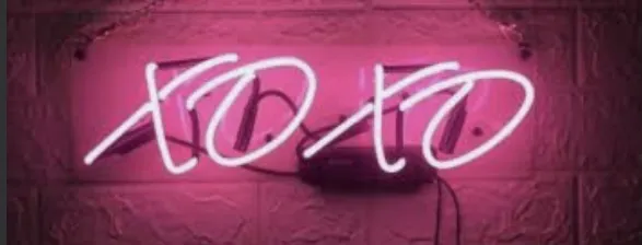 OnlyFans cuenta u84254485 header 2