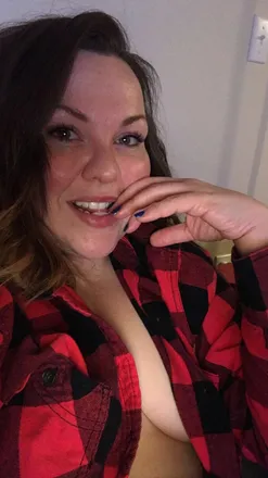 OnlyFans cuenta xxxshortcakexxx header 2