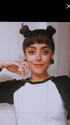 OnlyFans cuenta badbabyrabbit22 avatar 1