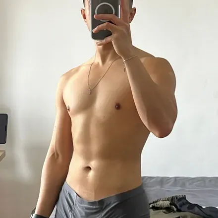 OnlyFans cuenta aphropeitho avatar 1