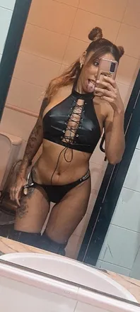 OnlyFans cuenta noelia45 header 2