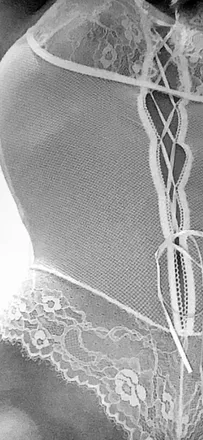 OnlyFans cuenta ladybird2112 avatar 1