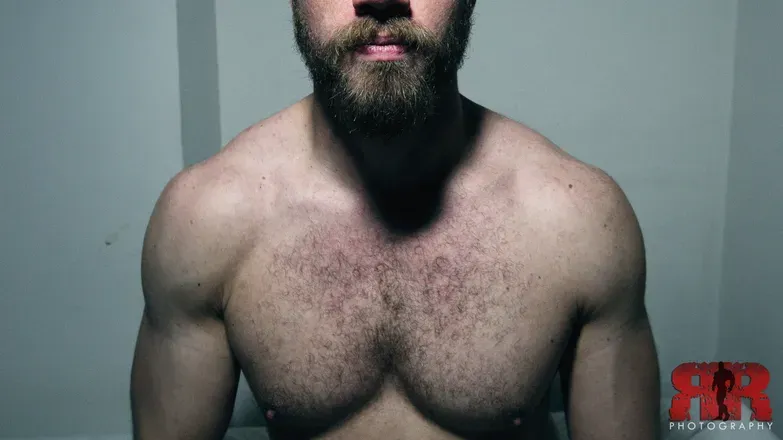 OnlyFans cuenta joethedouglas avatar 1