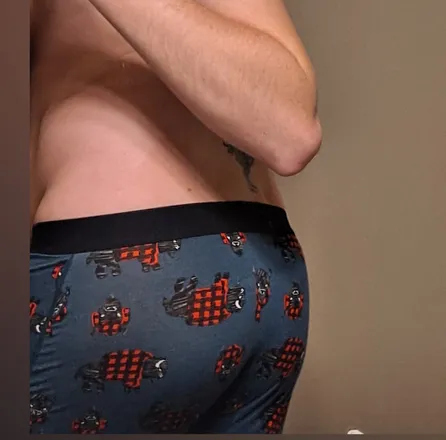 OnlyFans cuenta prestoe header 2