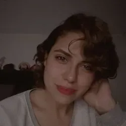 OnlyFans cuenta ildelicatoromina avatar 1