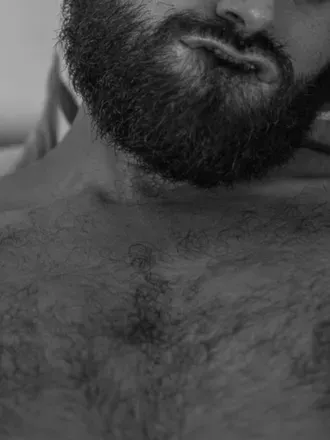 OnlyFans cuenta nowhere_duke avatar 1
