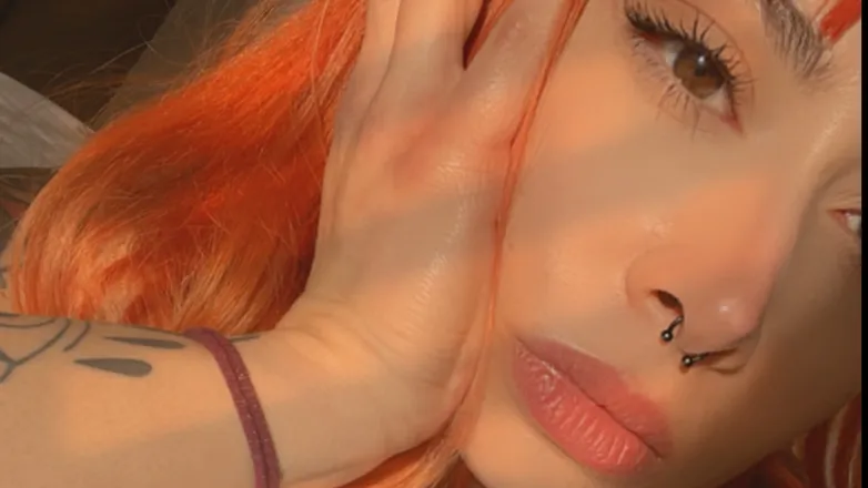 OnlyFans cuenta re_becca13 header 2