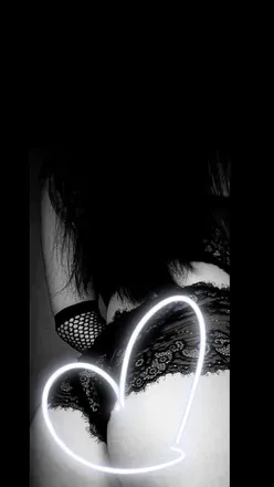 OnlyFans cuenta anyela98 avatar 1