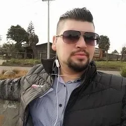 OnlyFans de jaime_sepulv3da