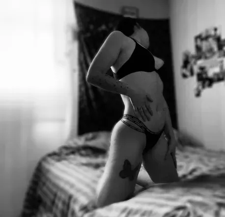 OnlyFans cuenta haleylynn2001 avatar 1