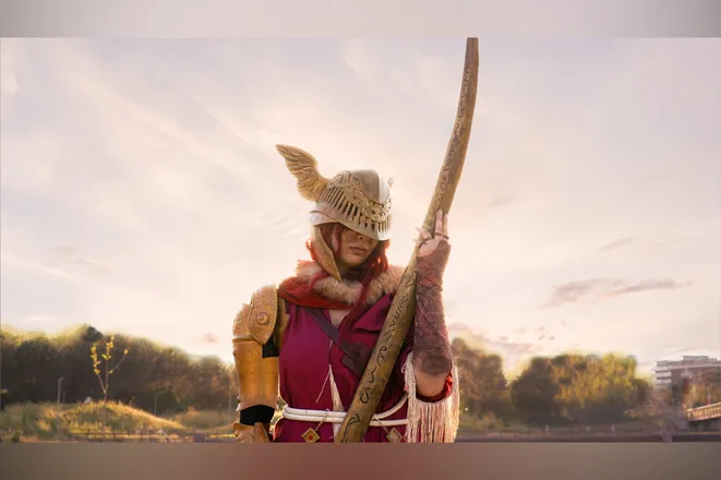 OnlyFans cuenta abcdefhilmnopqrstu header 2