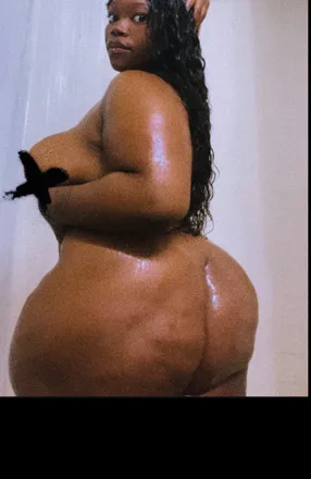 OnlyFans cuenta rockydijon avatar 1
