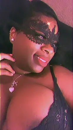 OnlyFans cuenta melody_diamonds92 avatar 1