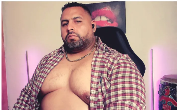 OnlyFans of rodrixxx54