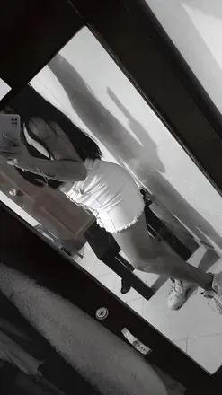 OnlyFans account  ardilaa avatar 1