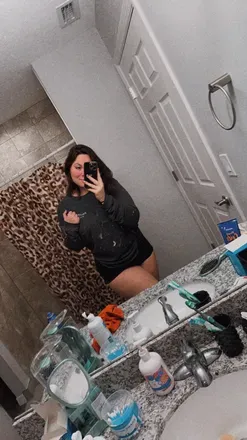 OnlyFans cuenta u20417432 avatar 1