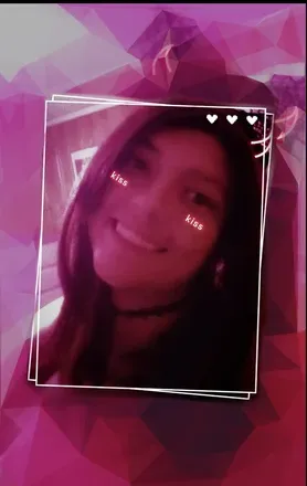 OnlyFans cuenta bubblixoxo avatar 1
