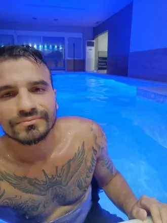 OnlyFans cuenta erikos_erikos avatar 1