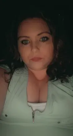 OnlyFans cuenta beckybbw8 avatar 1