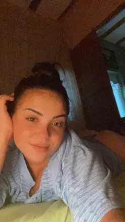 OnlyFans cuenta andreamenaaa header 2