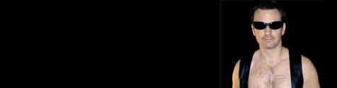 OnlyFans cuenta videokink header 2
