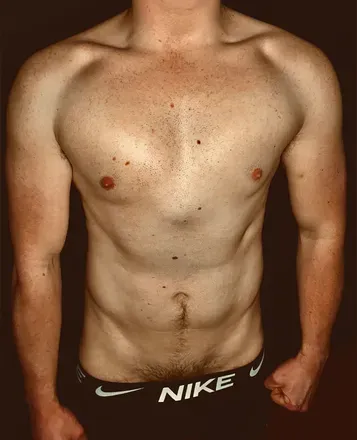 OnlyFans cuenta sn8ky avatar 1