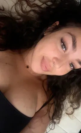 OnlyFans cuenta andreadiiaaz avatar 1