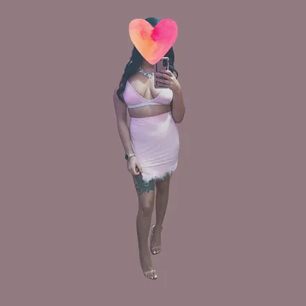 OnlyFans cuenta soraiyalove avatar 1