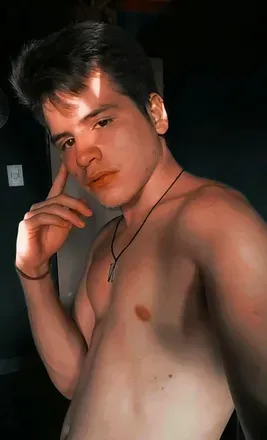 OnlyFans cuenta nicolasmndez9 avatar 1