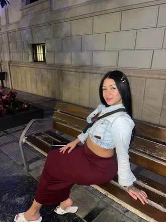 OnlyFans cuenta elisifontes avatar 1
