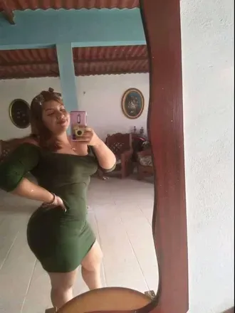 OnlyFans cuenta sandia23 avatar 1