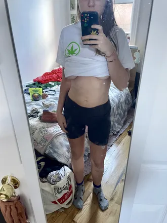OnlyFans cuenta anastasiabetty header 2