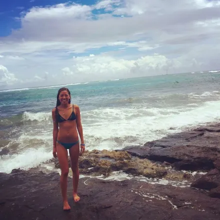 OnlyFans cuenta ashleylove91 header 2