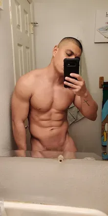 OnlyFans cuenta xthebadanzz09x avatar 1