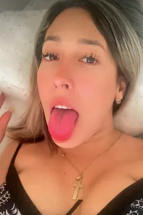OnlyFans cuenta ashleydirty avatar 1