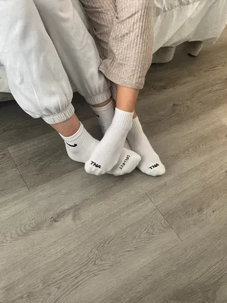 OnlyFans cuenta marieandsidney header 2